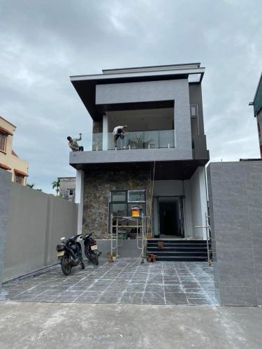 Thi Công Nhôm Kính Quận 12 Chất Lượng, Giá Tận Xưởng